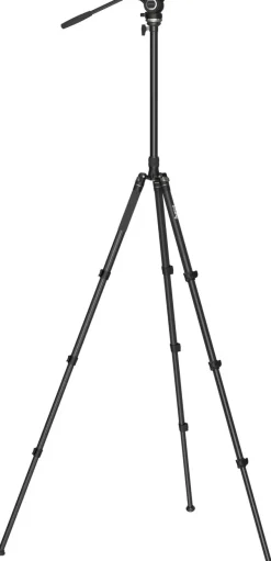 FEELWORLD SMALLRIG 4475 KIT TREPIED VIDEO< Pieds Trépieds