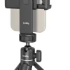 FEELWORLD SMALLRIG 4364 KIT TREPIED VK-20< Pieds Trépieds