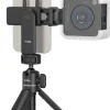 FEELWORLD SMALLRIG 4367 KIT TREPIED VK-30< Pieds Trépieds