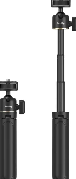 FEELWORLD SMALLRIG 4367 KIT TREPIED VK-30< Pieds Trépieds