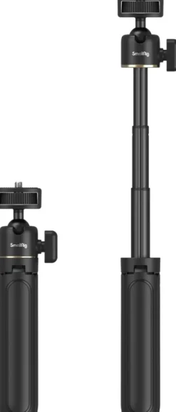 FEELWORLD SMALLRIG 4369 KIT TREPIED VK-50< Pieds Trépieds