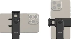 FEELWORLD SMALLRIG 4369 KIT TREPIED VK-50< Pieds Trépieds