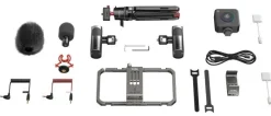FEELWORLD SMALLRIG 3591 KIT VIDEO MOBILE ULTRA< Accessoires