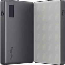 FEELWORLD SMALLRIG 3808 LUMIERE VIDEO RGB RM120< Eclairage Studio