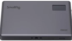 FEELWORLD SMALLRIG 3808 LUMIERE VIDEO RGB RM120< Eclairage Studio