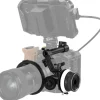FEELWORLD SMALLRIG 3010 MINI FOLLOW FOCUS< Accessoires