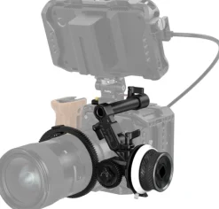 FEELWORLD SMALLRIG 3010 MINI FOLLOW FOCUS< Accessoires