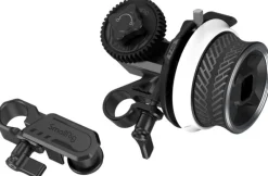 FEELWORLD SMALLRIG 3010 MINI FOLLOW FOCUS< Accessoires