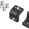 FEELWORLD SMALLRIG 4360 MINI KIT PLAQUE MONTAGE< Accessoires