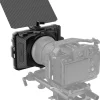 FEELWORLD SMALLRIG 3196 MINI MATTE BOX< Accessoires