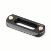 FEELWORLD SMALLRIG 2172 MINI RAIL NATO QUICK< Accessoires