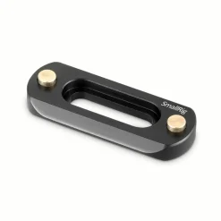 FEELWORLD SMALLRIG 2172 MINI RAIL NATO QUICK< Accessoires
