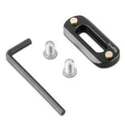 FEELWORLD SMALLRIG 2172 MINI RAIL NATO QUICK< Accessoires