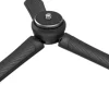 FEELWORLD SMALLRIG 4117 MINI TREPIED< Pieds Trépieds