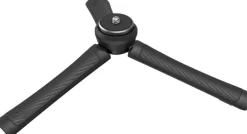 FEELWORLD SMALLRIG 4117 MINI TREPIED< Pieds Trépieds