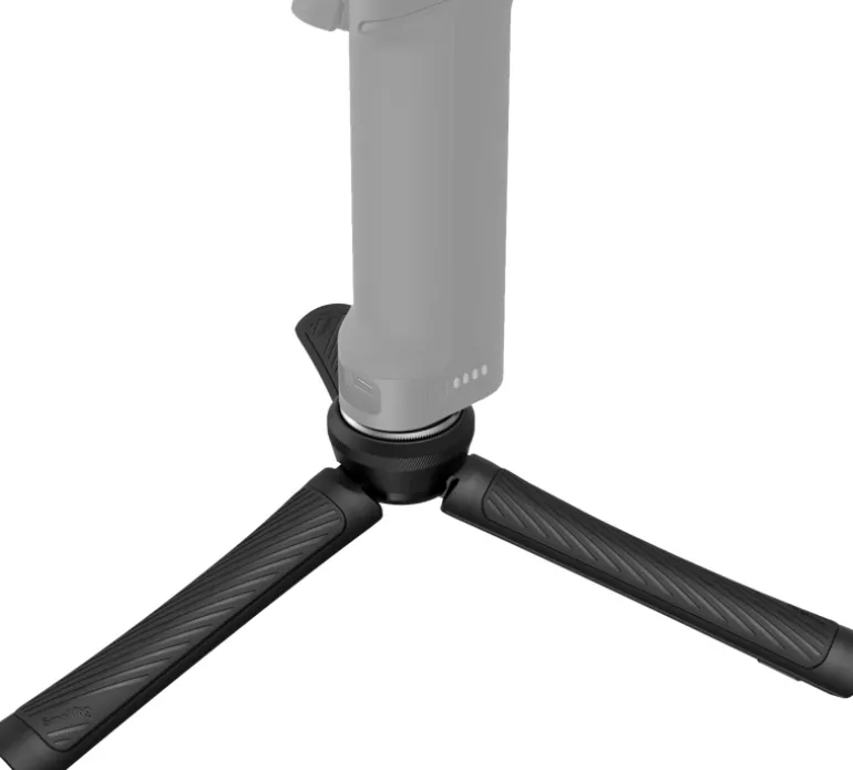 FEELWORLD SMALLRIG 4117 MINI TREPIED< Pieds Trépieds