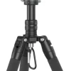 FEELWORLD SMALLRIG 4289 MINI TREPIED VT-20< Pieds Trépieds
