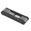 FEELWORLD SMALLRIG 4681 MULTI-OUTIL PLIANT POCHE< Accessoires