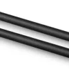 FEELWORLD SMALLRIG 870 PAIRE DE TIGES DE 15MM< Accessoires Trépieds