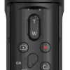 FEELWORLD SMALLRIG 3326 PERCHE SR-RG1 WIRELESS< Perches