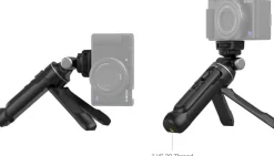 FEELWORLD SMALLRIG 3326 PERCHE SR-RG1 WIRELESS< Perches