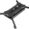 FEELWORLD SMALLRIG 3912 PLATEAU RAPIDE MULTIFONCT.< Accessoires Trépieds