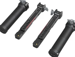FEELWORLD SMALLRIG 3027 POIGNEE DOUBLE< Accessoires