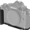 FEELWORLD SMALLRIG 4262 POIGNEE POUR NIKON ZF< Energie