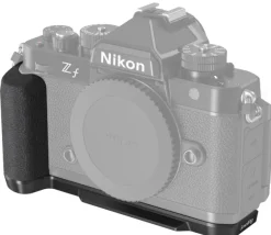 FEELWORLD SMALLRIG 4262 POIGNEE POUR NIKON ZF< Energie