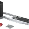 FEELWORLD SMALLRIG 4555 POIGNEE POUR X100VI ARGENT< Energie
