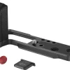 FEELWORLD SMALLRIG 4556 POIGNEE POUR X100VI NOIR< Energie