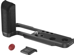 FEELWORLD SMALLRIG 4556 POIGNEE POUR X100VI NOIR< Energie