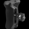 FEELWORLD SMALLRIG 4016 POIGNEE LATERALE< Energie