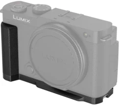 FEELWORLD SMALLRIG 4517 POIGNEE EN L LUMIX S9< Energie