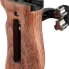 FEELWORLD SMALLRIG 2093 POIGNEE LATERALE< Energie