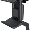 FEELWORLD SMALLRIG 4318 POWERBANK CLIP POUR RC 60B< Accessoires