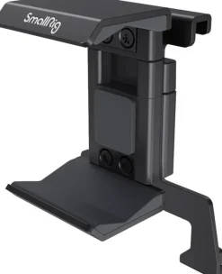 FEELWORLD SMALLRIG 4318 POWERBANK CLIP POUR RC 60B< Accessoires