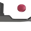 FEELWORLD SMALLRIG 4559 REPOSE POUCE X100VI NOIR< Energie