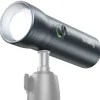 FEELWORLD SMALLRIG 4634 RF 10C LED VIDEO LIGHT< Accessoires