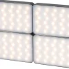 FEELWORLD SMALLRIG 3290 RM75 RGB LAMPE LED< Eclairage Studio