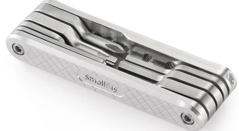 FEELWORLD SMALLRIG 2213 SET OUTILS< Accessoires