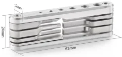 FEELWORLD SMALLRIG 2213 SET OUTILS< Accessoires