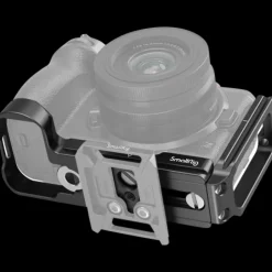 FEELWORLD SMALLRIG 2947 SUPPORT L -NIKON Z5/Z6/Z7< Accessoires