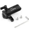 FEELWORLD SMALLRIG 2245 SUPPORT DE FIXATION< Accessoires