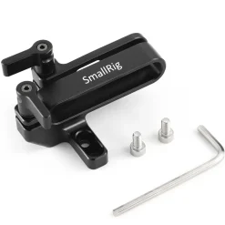 FEELWORLD SMALLRIG 2245 SUPPORT DE FIXATION< Accessoires