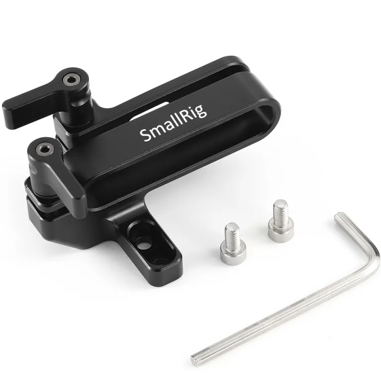 FEELWORLD SMALLRIG 2245 SUPPORT DE FIXATION< Accessoires
