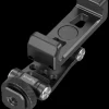 FEELWORLD SMALLRIG 4382 SUPPORT TELEPHONE METAL< Accessoires