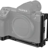 FEELWORLD SMALLRIG 4514 SUPPORT EN L GFX100 II< Accessoires
