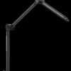 FEELWORLD SMALLRIG 4324 SUPPORT APPAREIL PHOTO< Pieds Trépieds