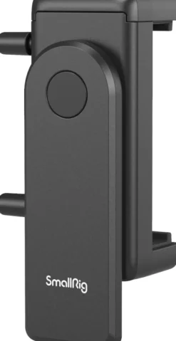 FEELWORLD SMALLRIG 4366 SUPPORT TELEPHONE< Accessoires Trépieds